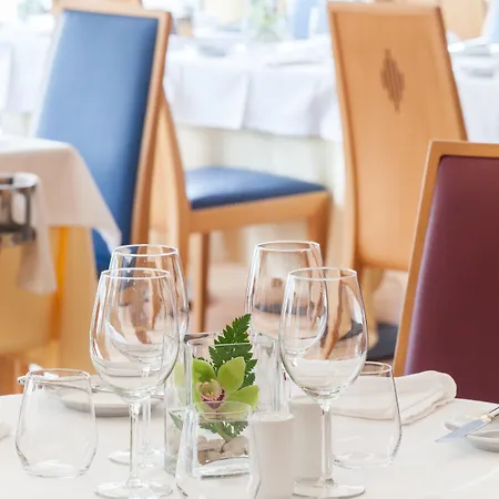 Hotel Roma Lisboa
