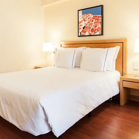 Hotel Roma 3*