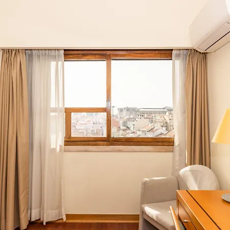 Roma Hotel