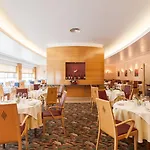 Ξενοδοχείο Roma 3*