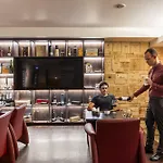 Roma Ξενοδοχείο 3*