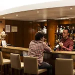 Ξενοδοχείο Roma