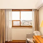Roma Ξενοδοχείο