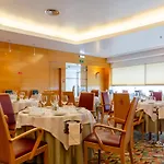 Roma Hotel 3*