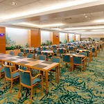 Hotel Roma Lizbona