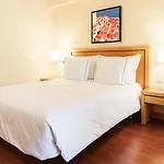 Hotel Roma 3*