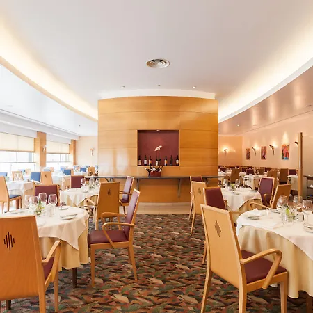 Hotel Roma 3*