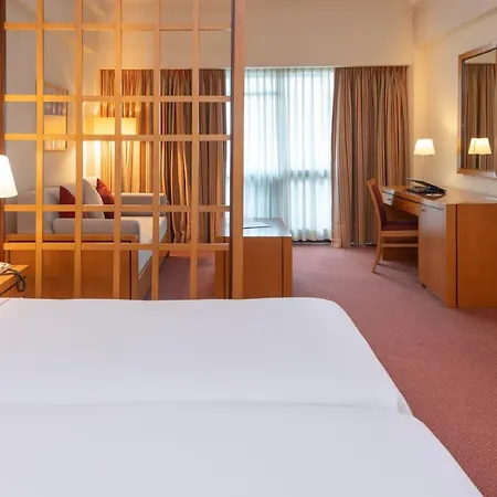 Roma Hotel 3*