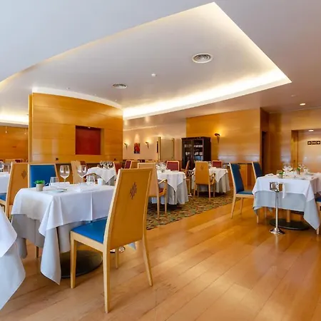 Hotell Roma 3*
