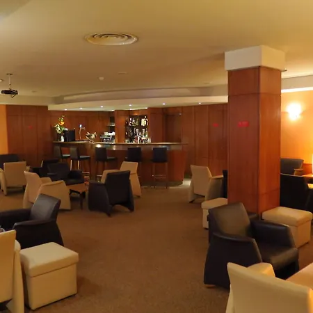 Hotel Roma 3*