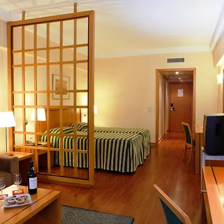 Roma Hotel 3*