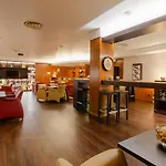 Roma Hotel Lizbona