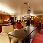 Roma Hotel