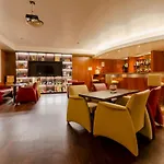 Hotel Roma Lizbona