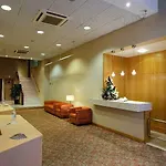 Roma Hotel 3*