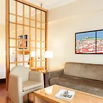 Roma Hotel 3*