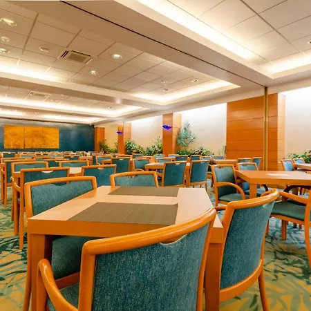 Hotel Roma 3*