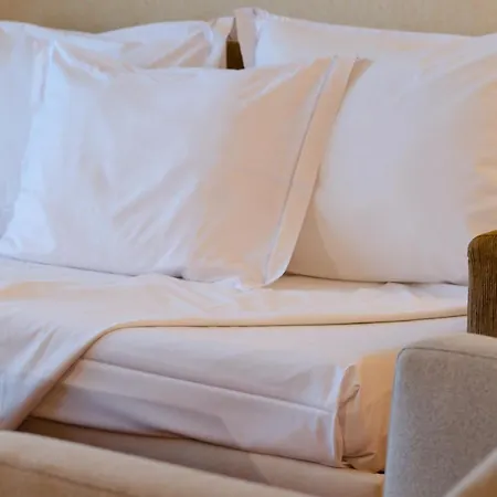 Roma Hotel Lisboa
