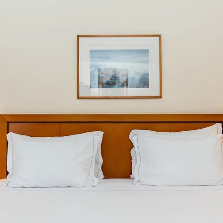Roma Hotel