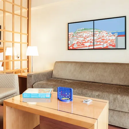 Roma Hotel