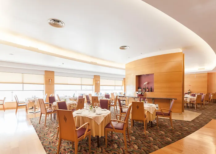 Hotel Roma