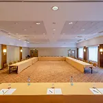 Hotel Roma 3*