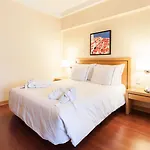 Hotel Roma 3*