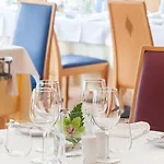 Hotel Roma Lisbon