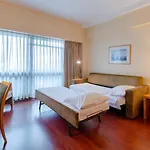 Roma Hotel 3*