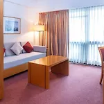 Hotel Roma