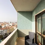 Roma Lisbon