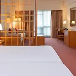 Roma Hotel 3*