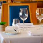 Hotel Roma