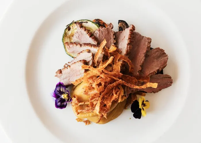 ローマ リスボン