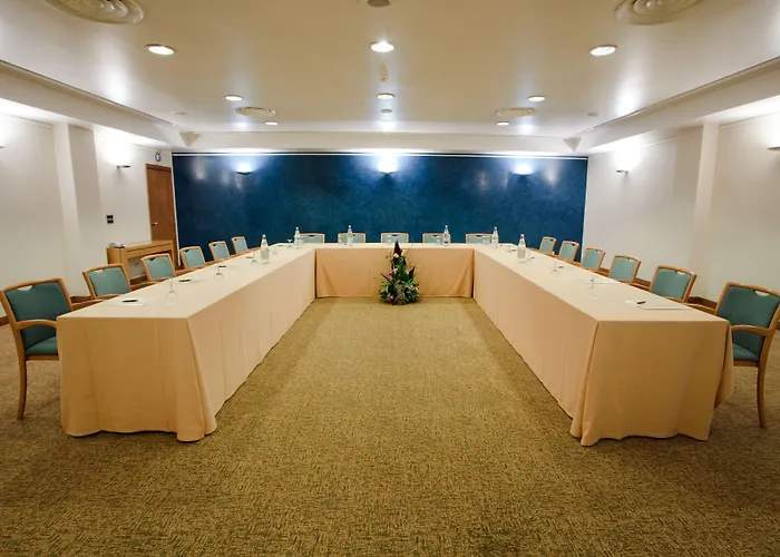 ローマ リスボン