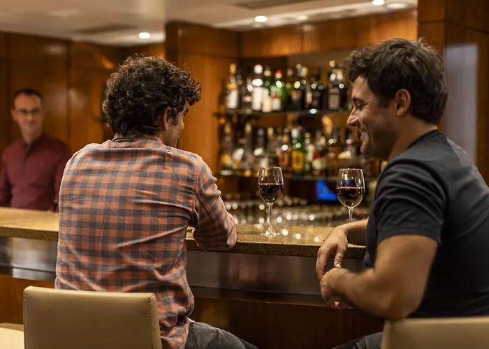 ローマ リスボン